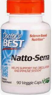 nattokinase natto powder..jpg